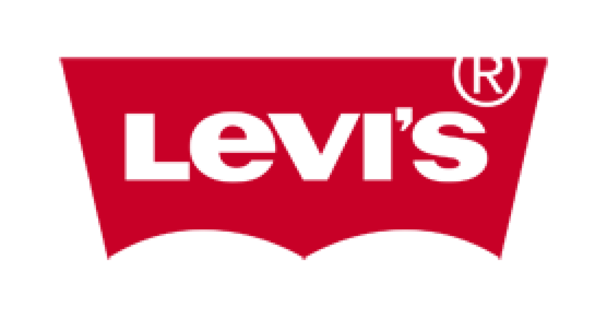 Levi strauss best sale social responsibility